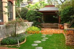 江北園林景觀設計哪家好,專業的南岸園林景觀設計公司,強烈推薦重慶騰達展覽,江北園林景觀設計哪家好,專業的南岸園林景觀設計公司,強烈推薦重慶騰達展覽生產廠家,江北園林景觀設計哪家好