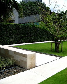 天津景觀設計培訓究竟要不要學手繪