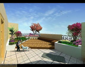 寧海日式家庭露臺(tái)景觀設(shè)計(jì)案例 質(zhì)高價(jià)低