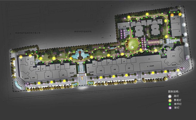 景觀設(shè)計(jì)3.夜晚燈光.jpg