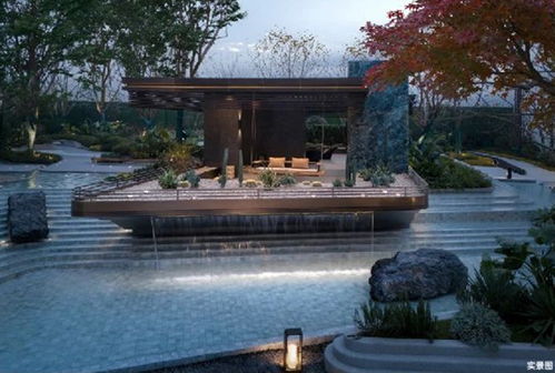 招商蛇口 入渝20年 抒寫與重慶的精彩故事