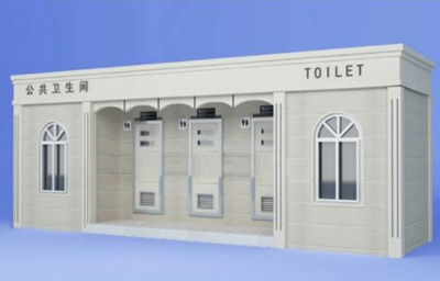 對(duì)移動(dòng)環(huán)保廁所不了解的 看過來吧