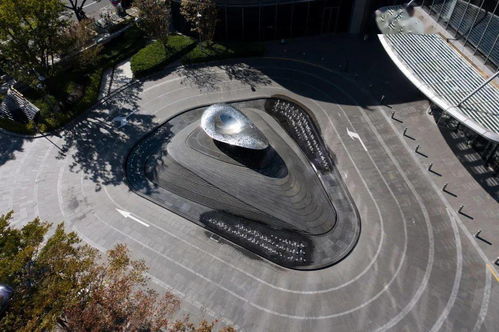 墨刻景觀 ▏meke 2021景觀設(shè)計(jì)精品合集