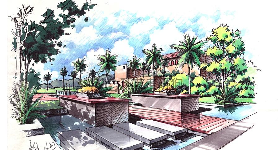 目標院校丨湖北工業(yè)大學考研指南/環(huán)藝考研狗