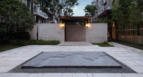 周四產(chǎn)品說 盤點(diǎn)2018年讓人眼界大開的景觀設(shè)計(jì) 下