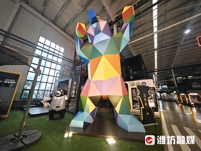 堅持&ldquo;鏈?zhǔn)?rdquo;思維 助推產(chǎn)值倍增