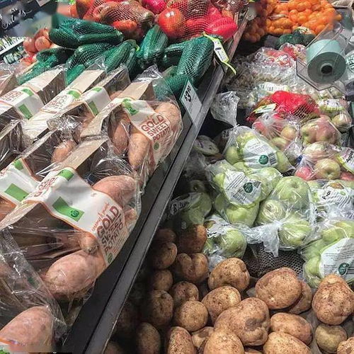 Aldi宣布兩個(gè)月內(nèi)澳洲所有門店停止銷售部分日用品