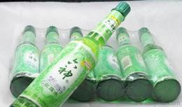 個人衛(wèi)浴清潔用品 市場動態(tài)、廠家格局與批發(fā)銷售策略