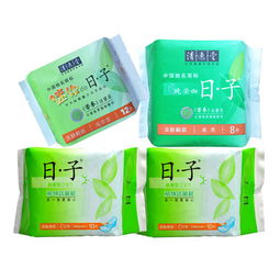 婦女衛生用品選購指南 正品比價與促銷信息全解析