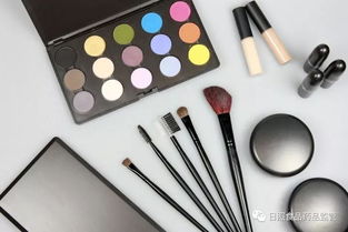 日照市9月食品藥品行政處罰信息公開,涉及54家企業(yè)和個人